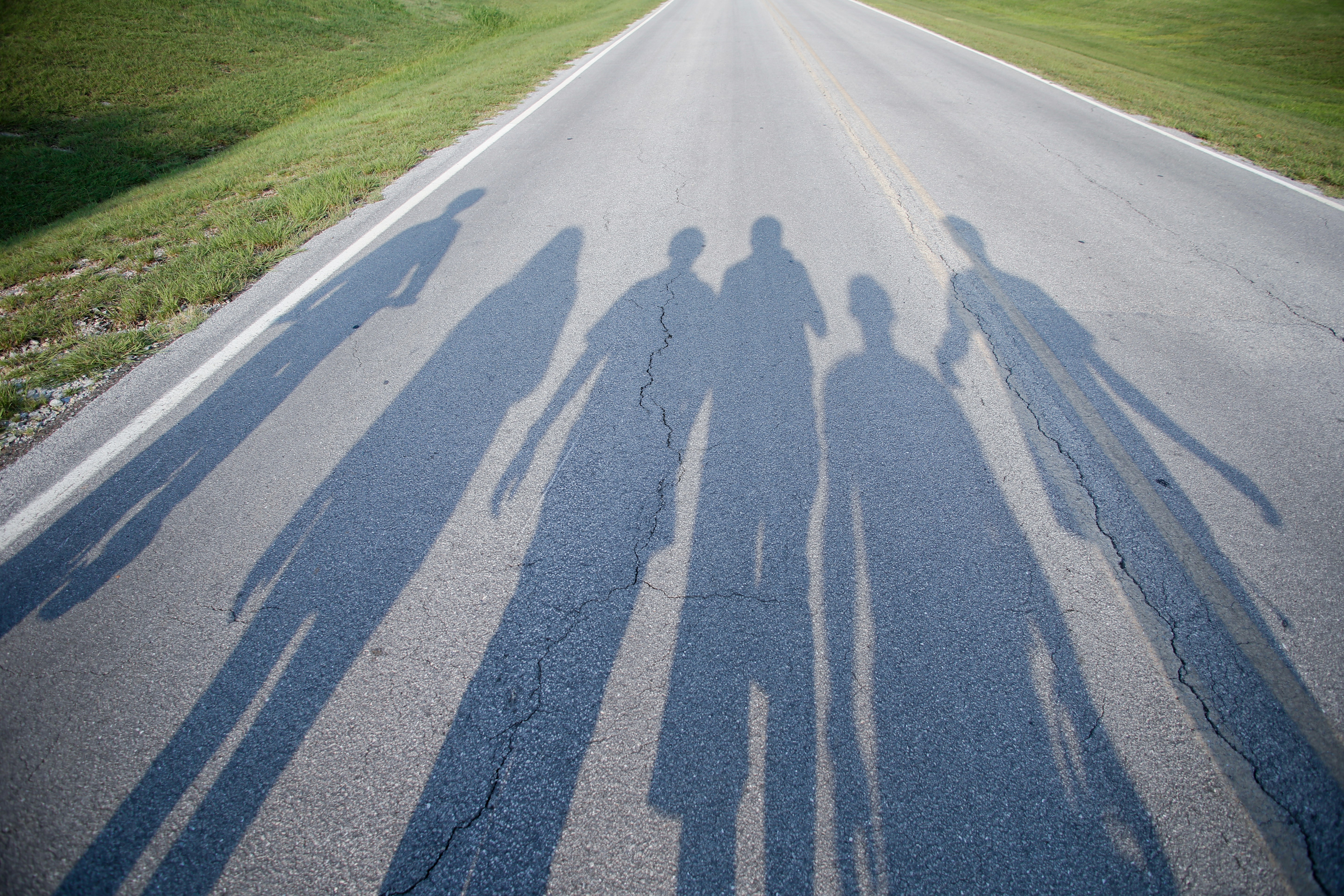 Personal & Group Personal Accident Insurance